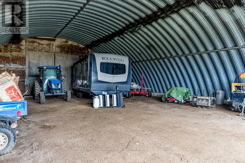 516 CONCESSION 7 ROAD E
