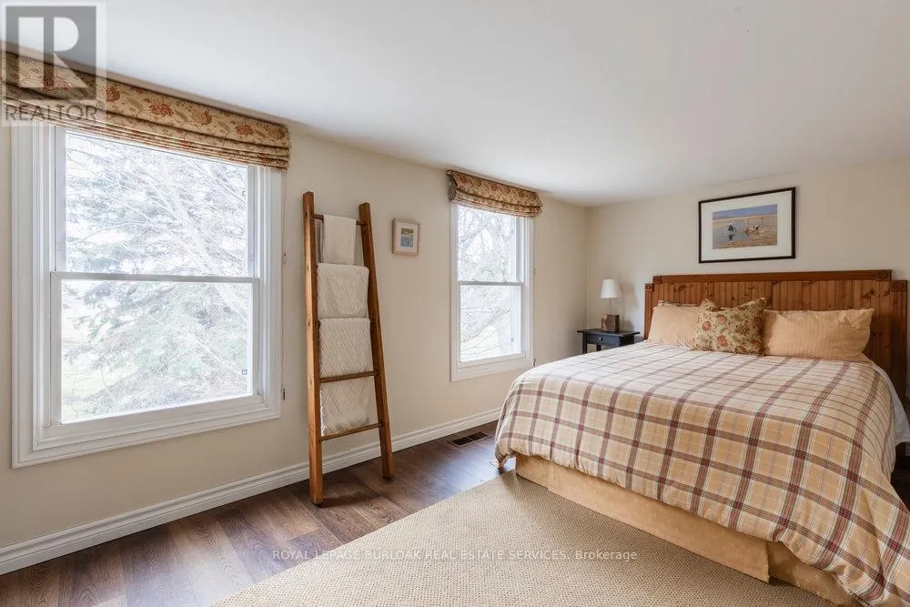 516 CONCESSION 7 ROAD E