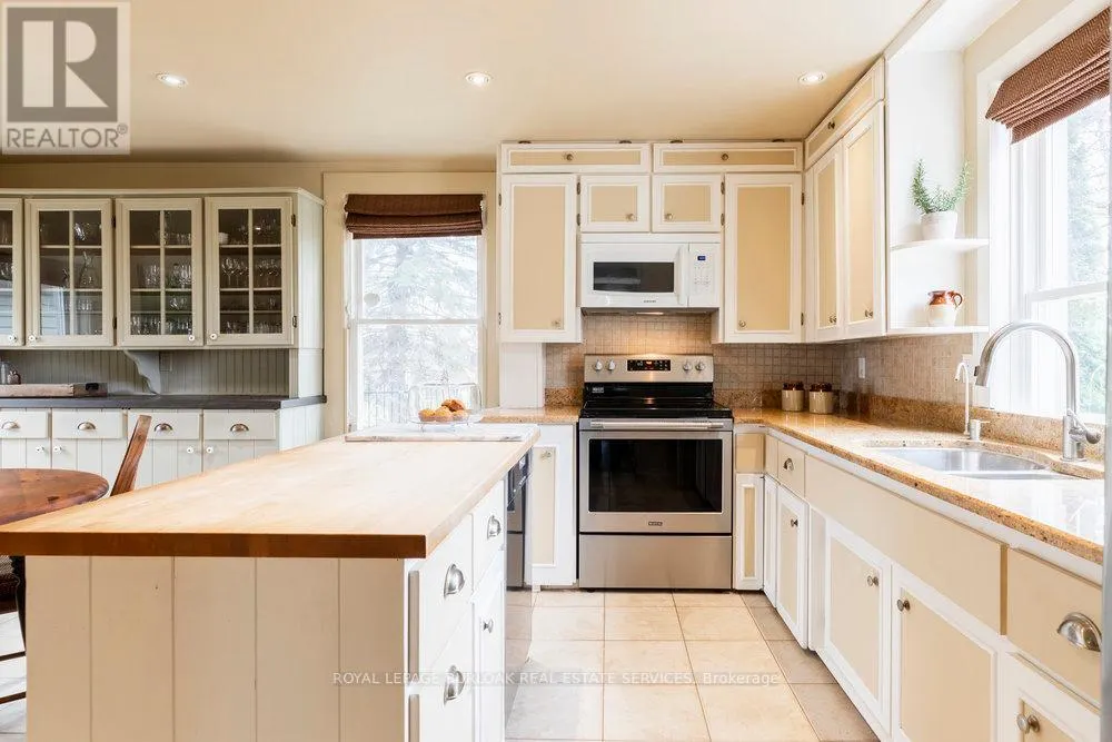 516 CONCESSION 7 ROAD E