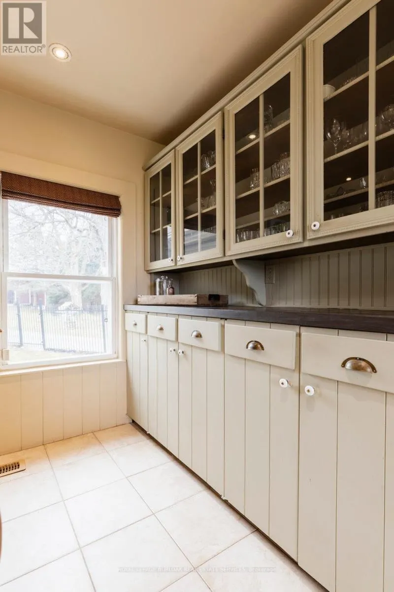 516 CONCESSION 7 ROAD E