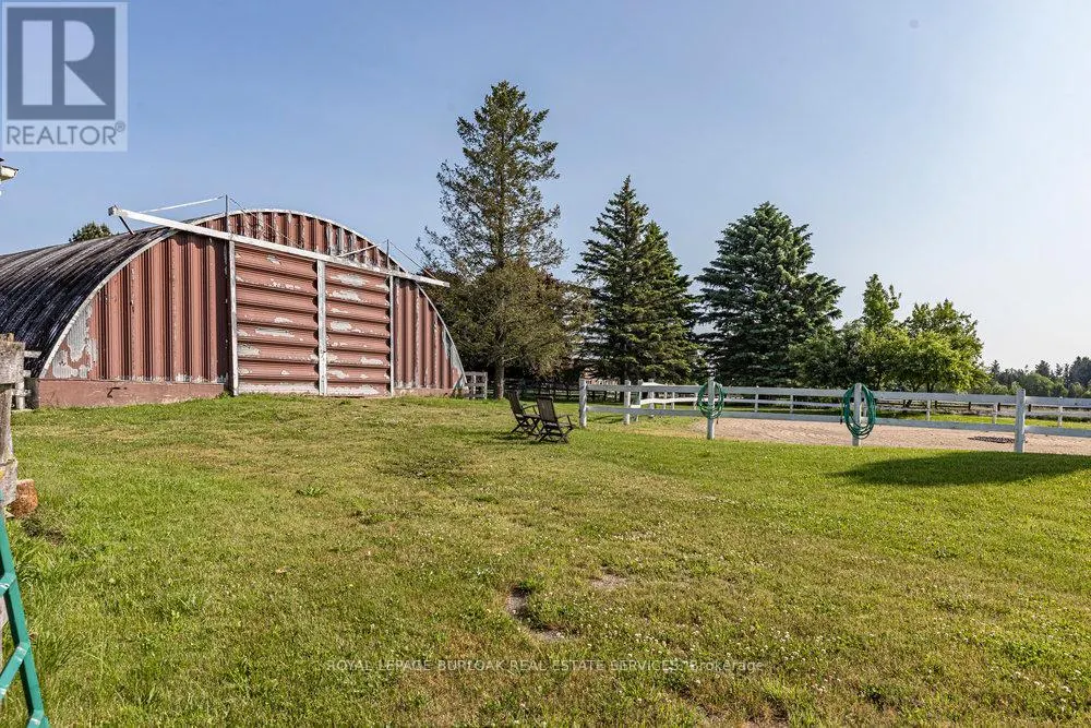516 CONCESSION 7 ROAD E