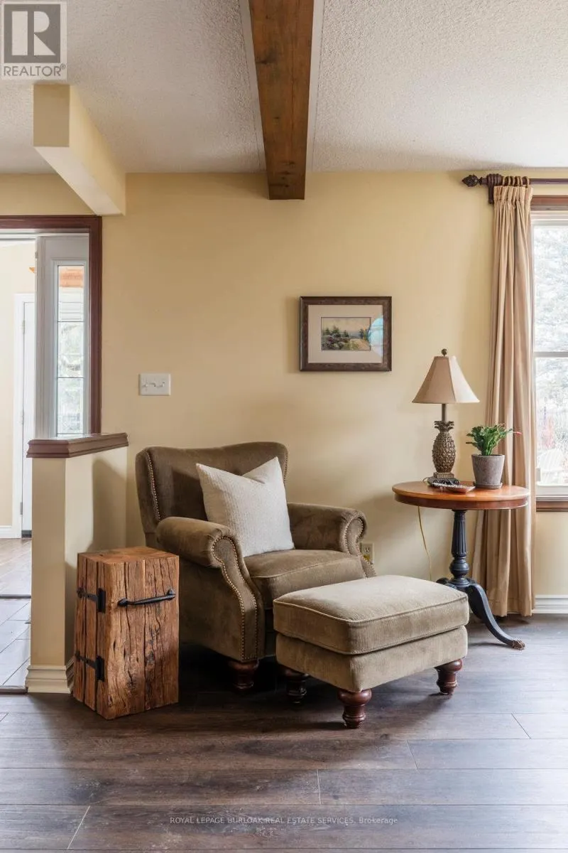 516 CONCESSION 7 ROAD E