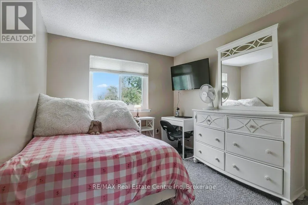 93 - 45 MARKSAM ROAD, #93