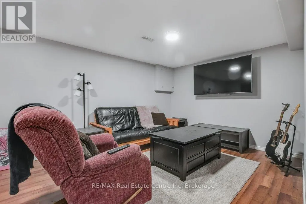 93 - 45 MARKSAM ROAD, #93