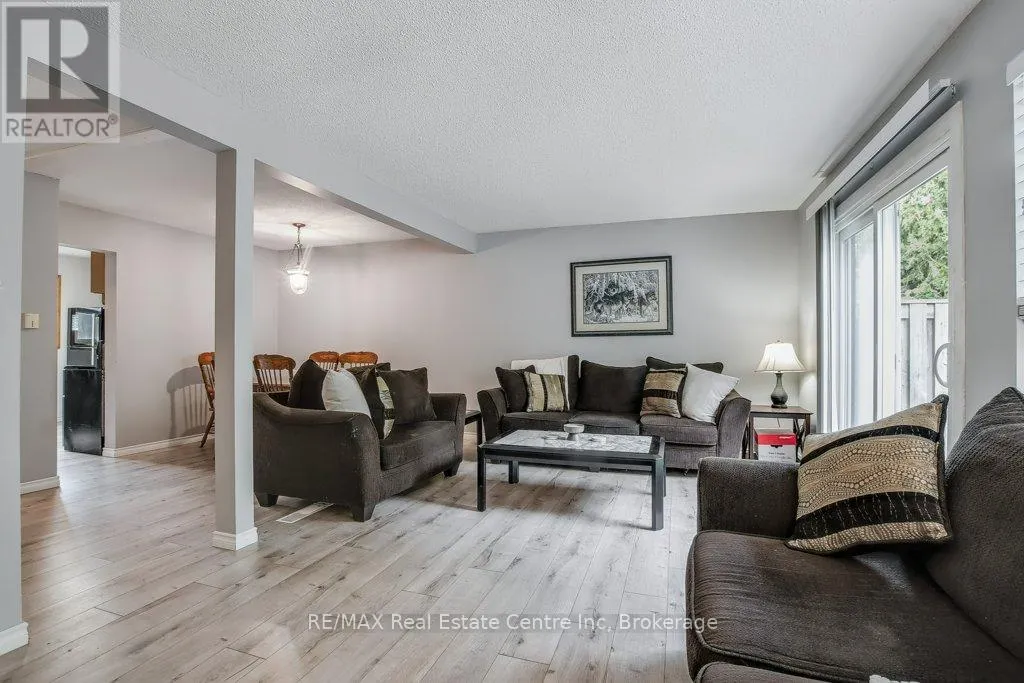 93 - 45 MARKSAM ROAD, #93