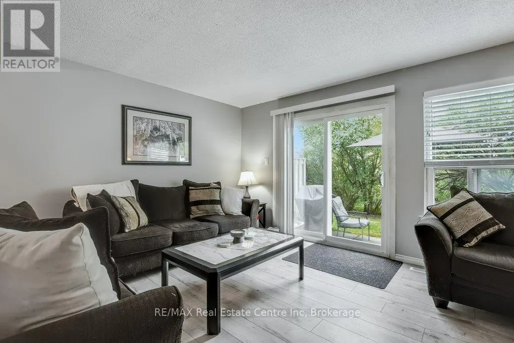 93 - 45 MARKSAM ROAD, #93