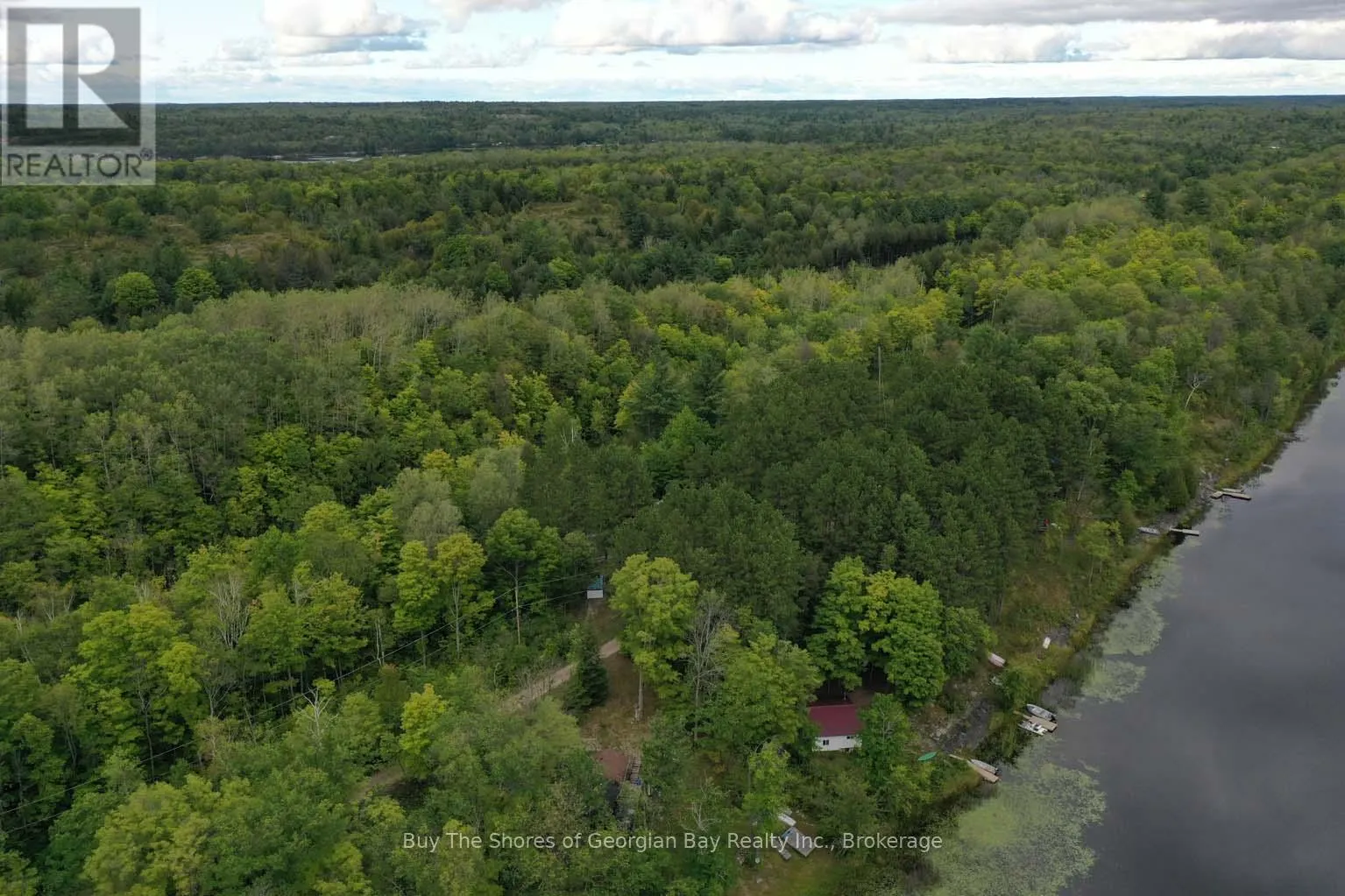 44 - 1088 ASHGROVE TRAIL, #44