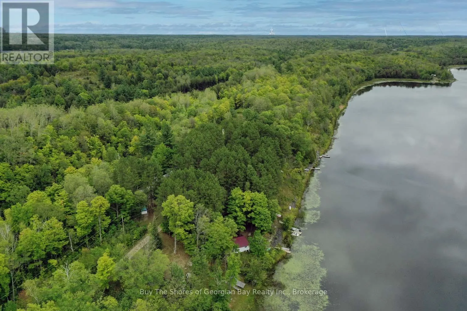 44 - 1088 ASHGROVE TRAIL, #44