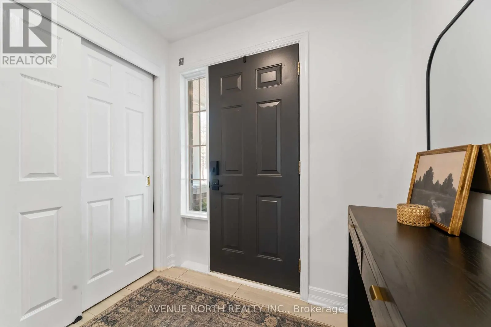 102 CHANCERY CRESCENT