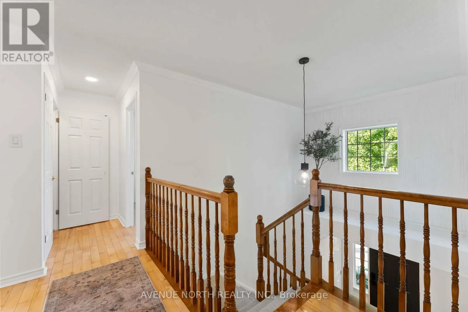 102 CHANCERY CRESCENT