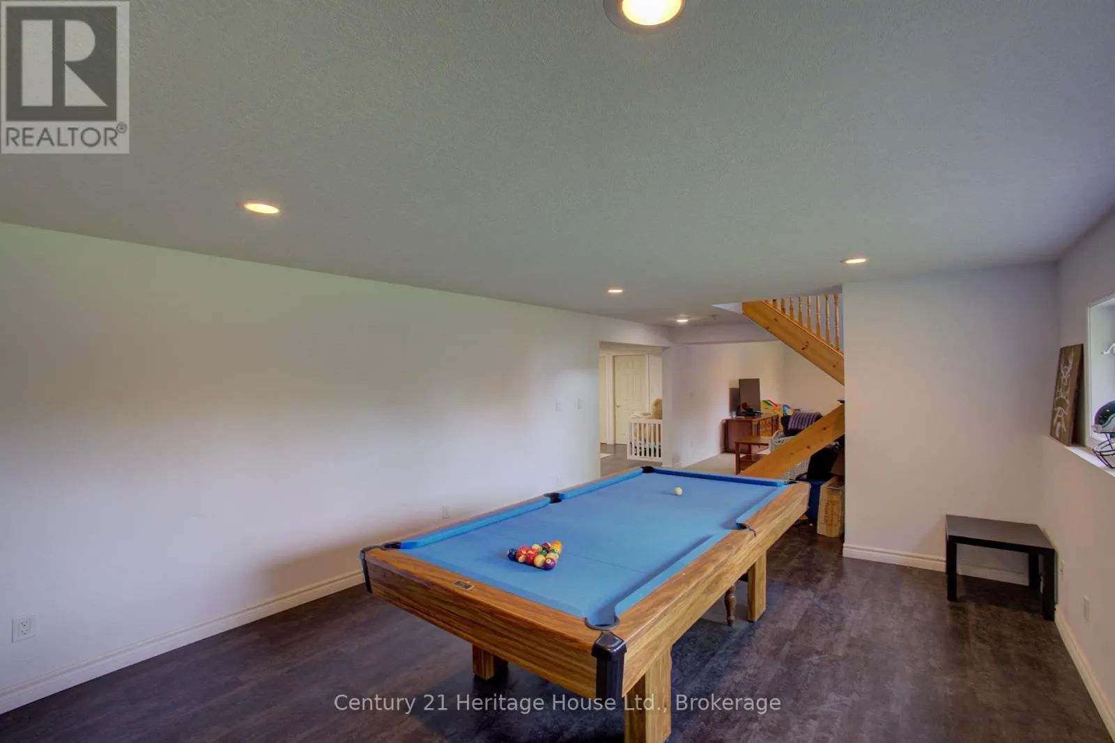 423080 ROCKY SAUGEEN ROAD