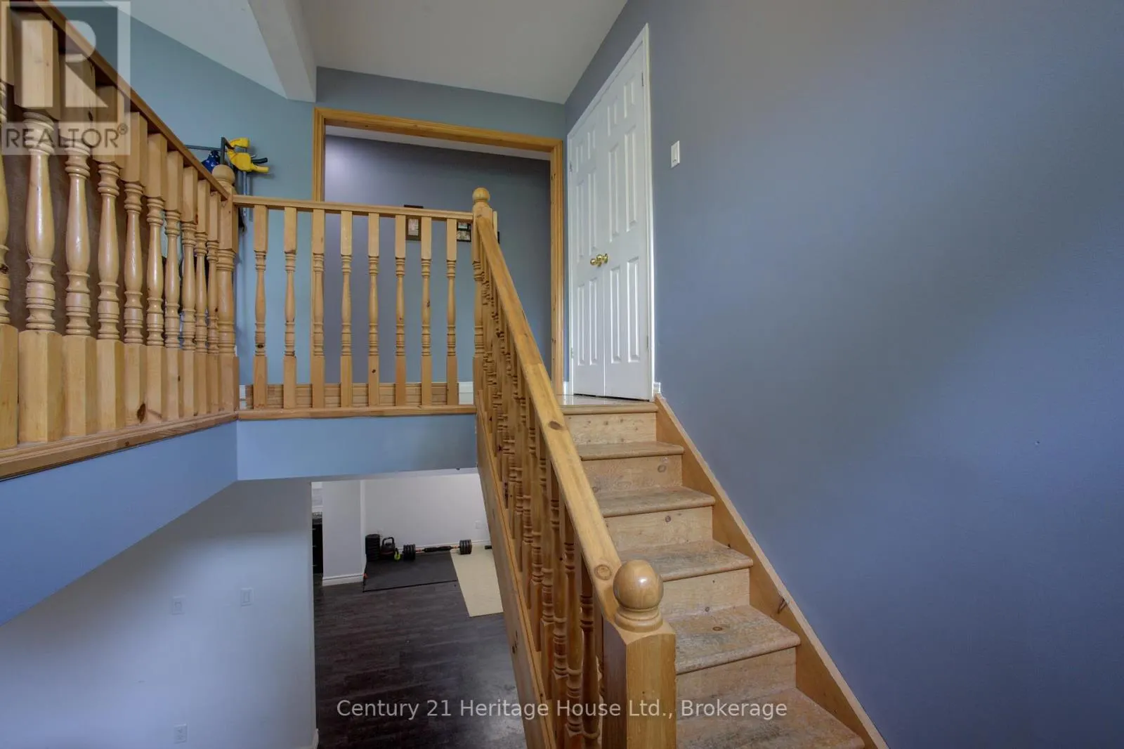 423080 ROCKY SAUGEEN ROAD