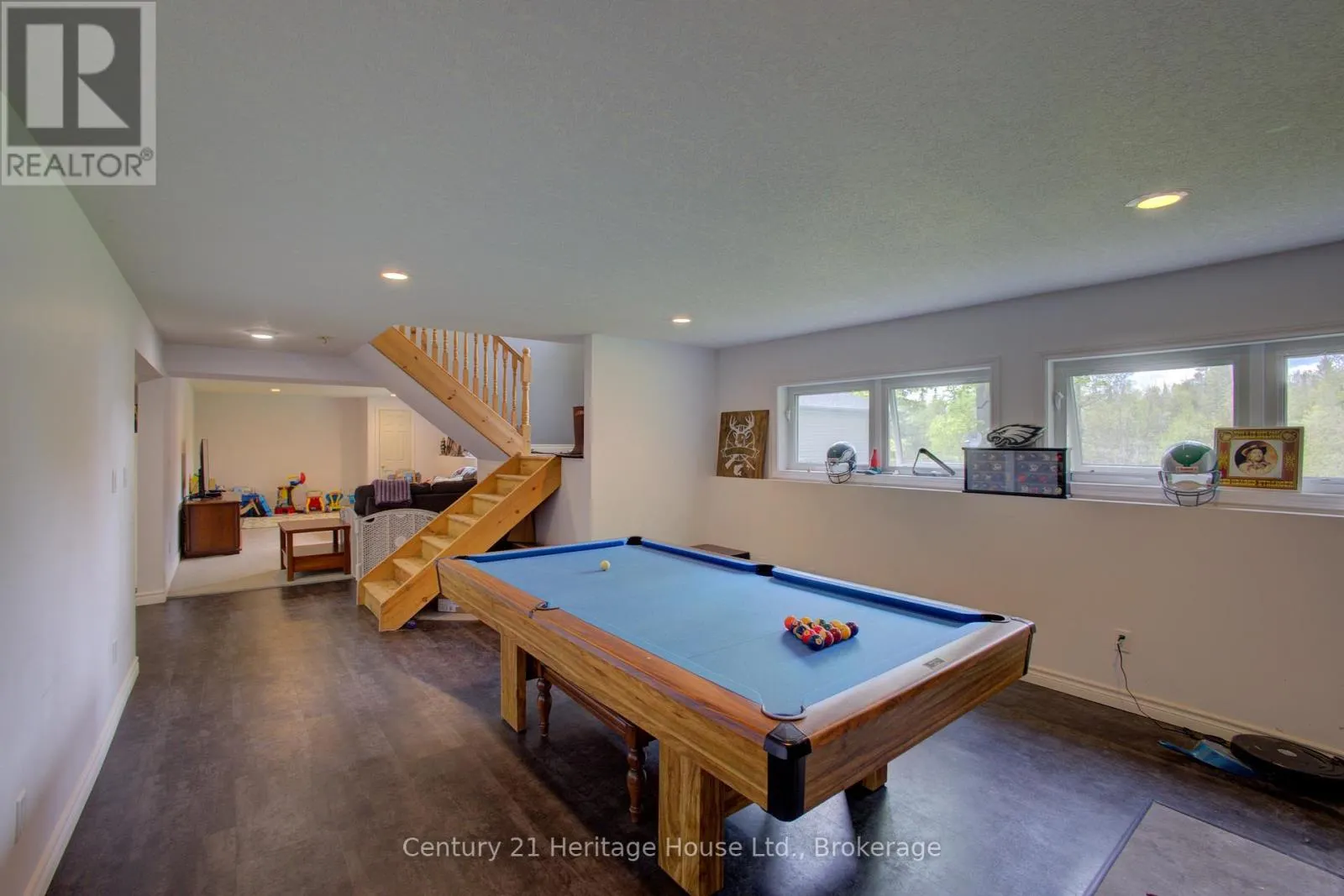 423080 ROCKY SAUGEEN ROAD