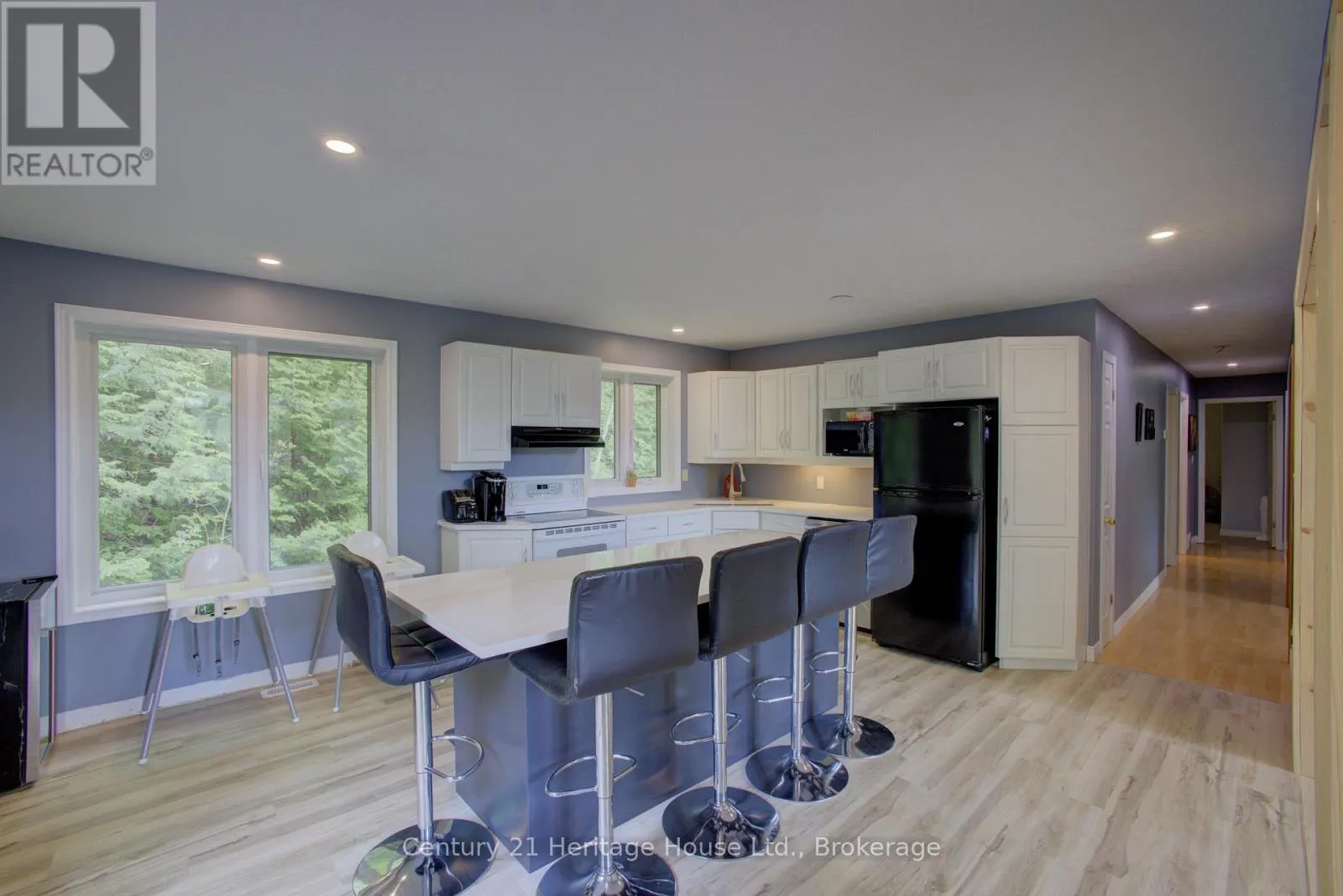 423080 ROCKY SAUGEEN ROAD