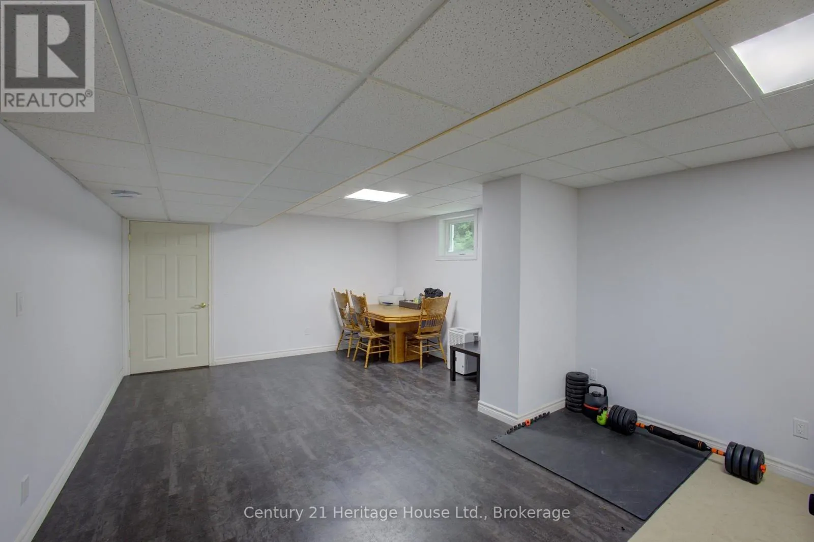 423080 ROCKY SAUGEEN ROAD