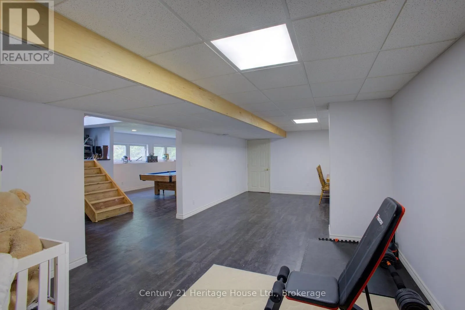 423080 ROCKY SAUGEEN ROAD
