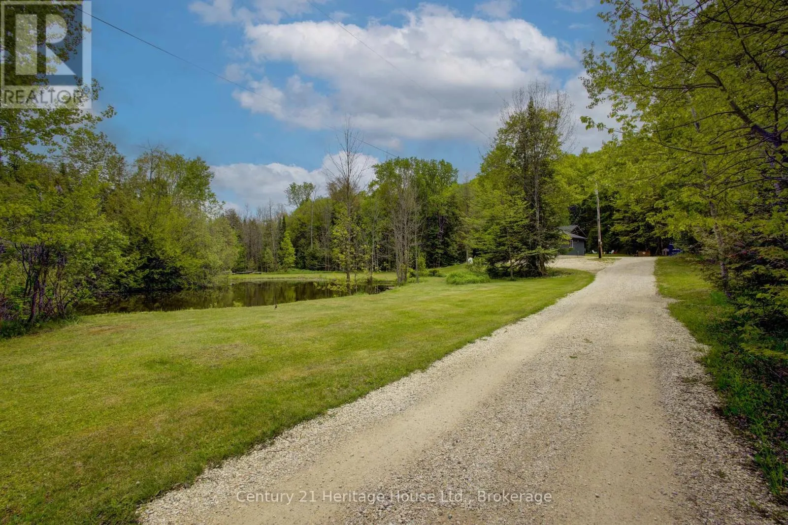 423080 ROCKY SAUGEEN ROAD