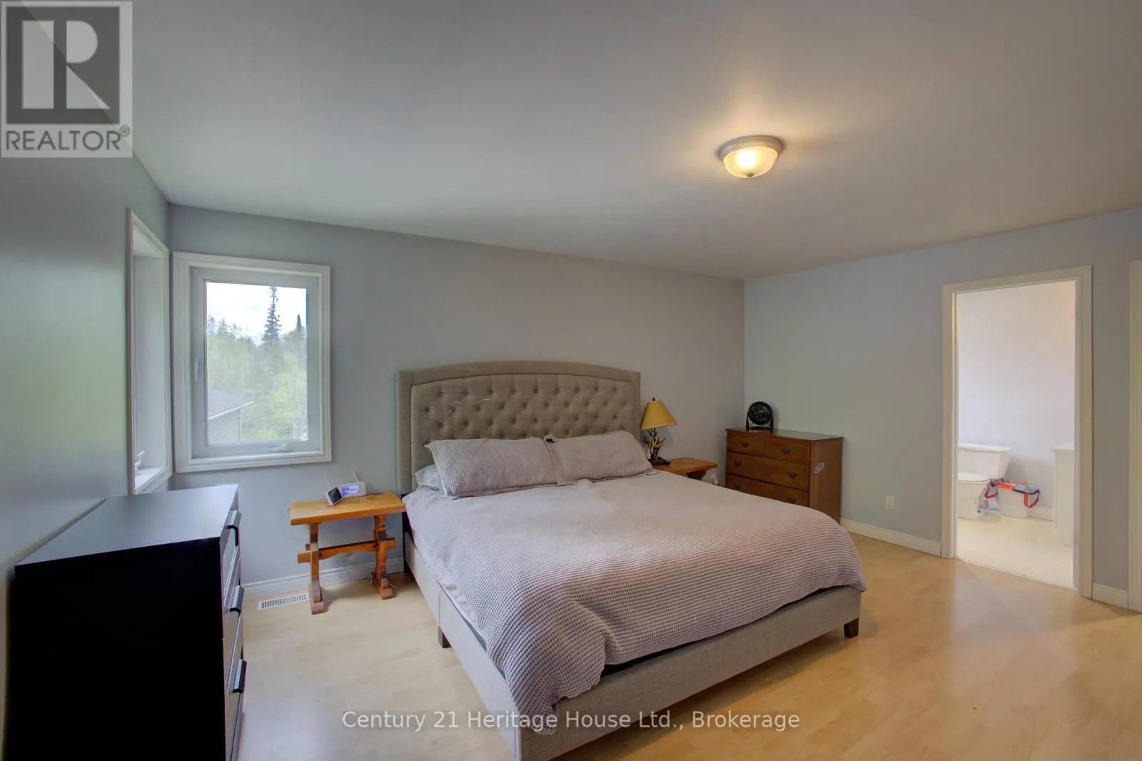 423080 ROCKY SAUGEEN ROAD