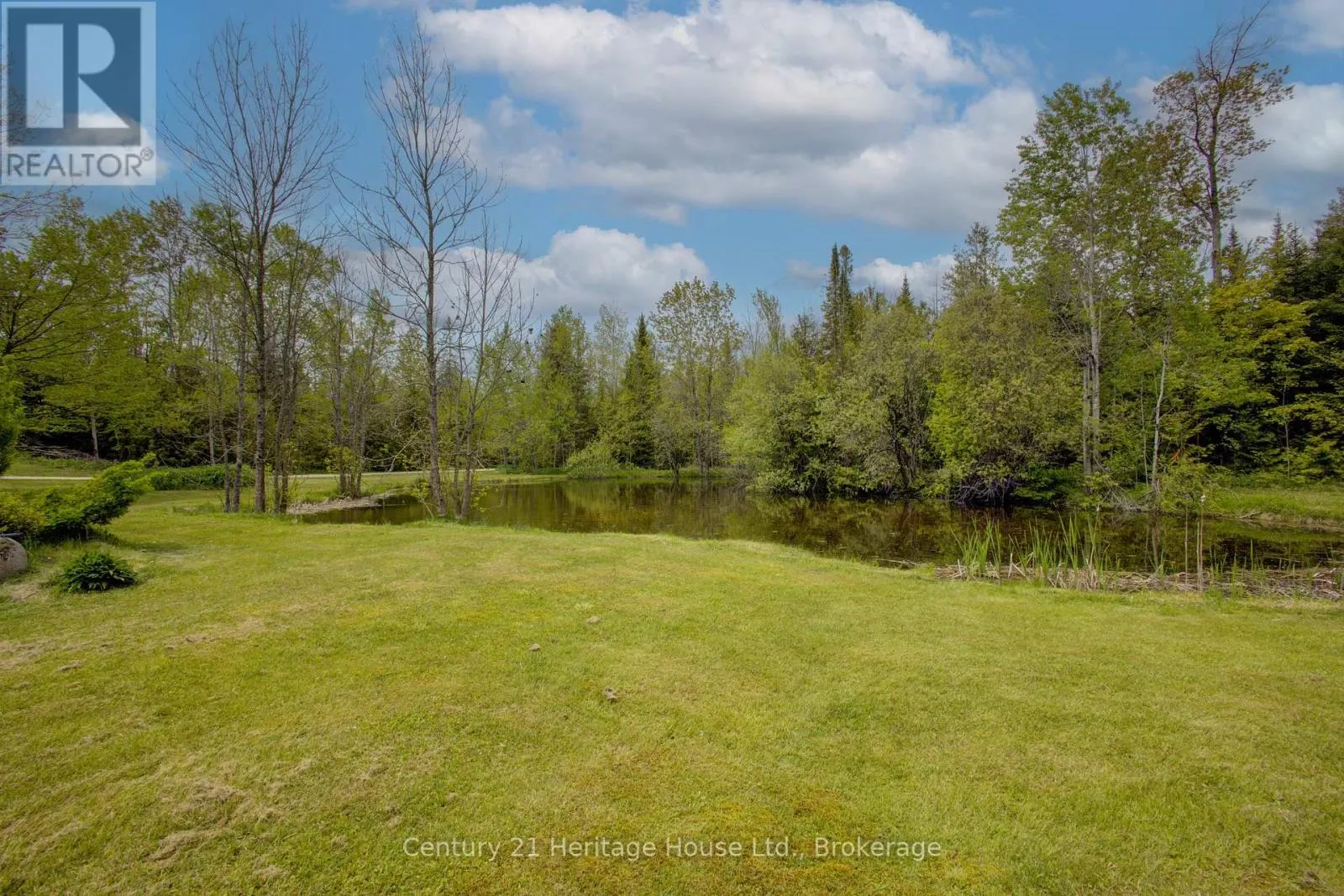 423080 ROCKY SAUGEEN ROAD
