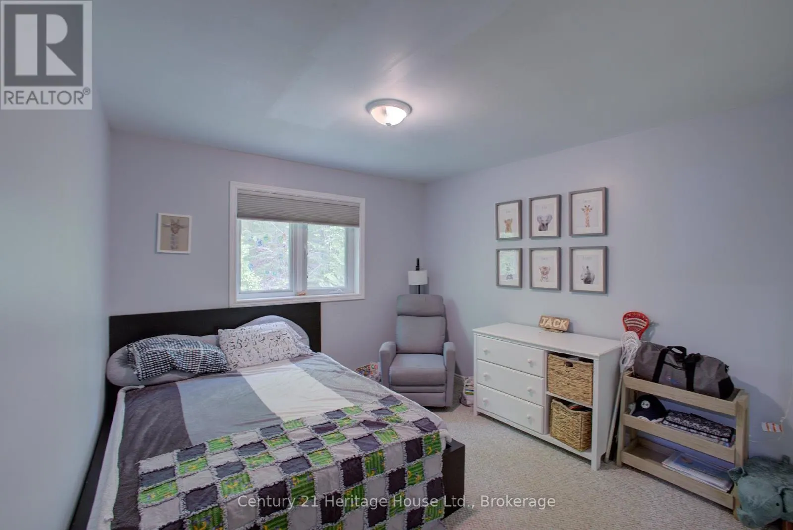 423080 ROCKY SAUGEEN ROAD
