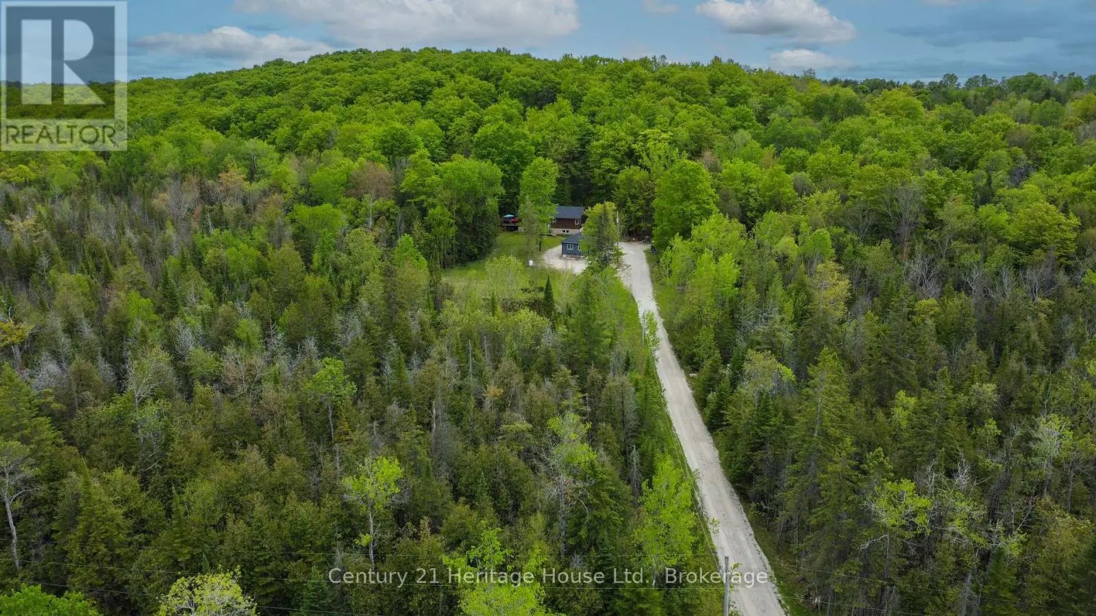 423080 ROCKY SAUGEEN ROAD
