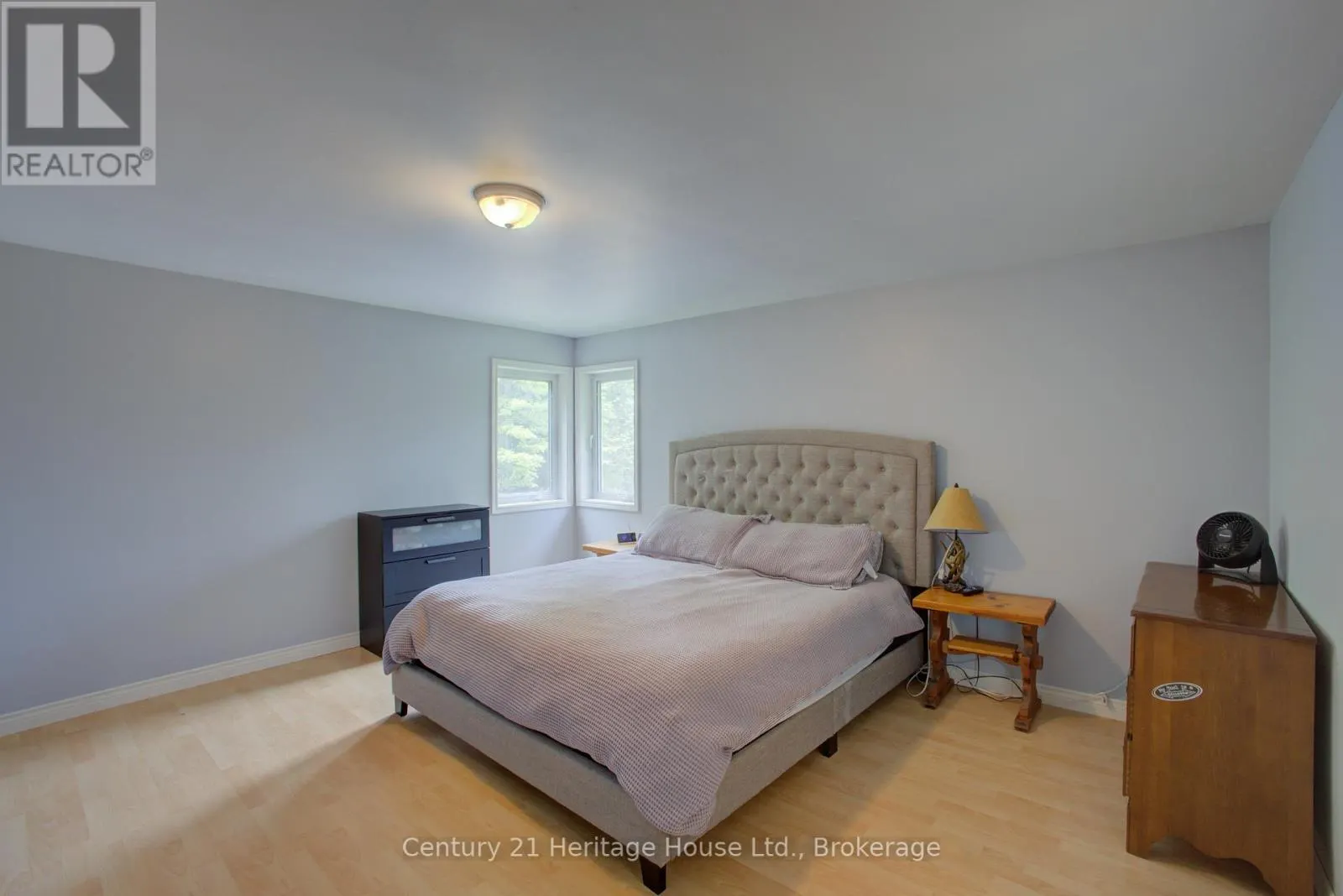 423080 ROCKY SAUGEEN ROAD