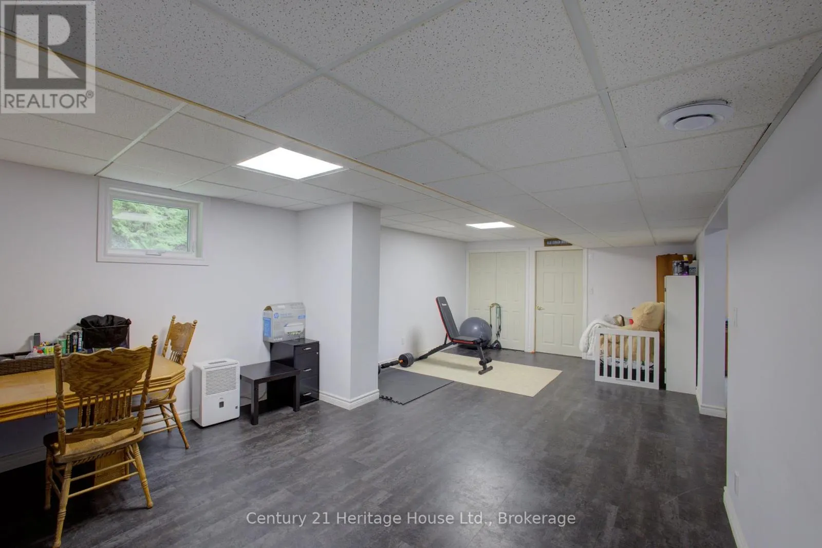 423080 ROCKY SAUGEEN ROAD