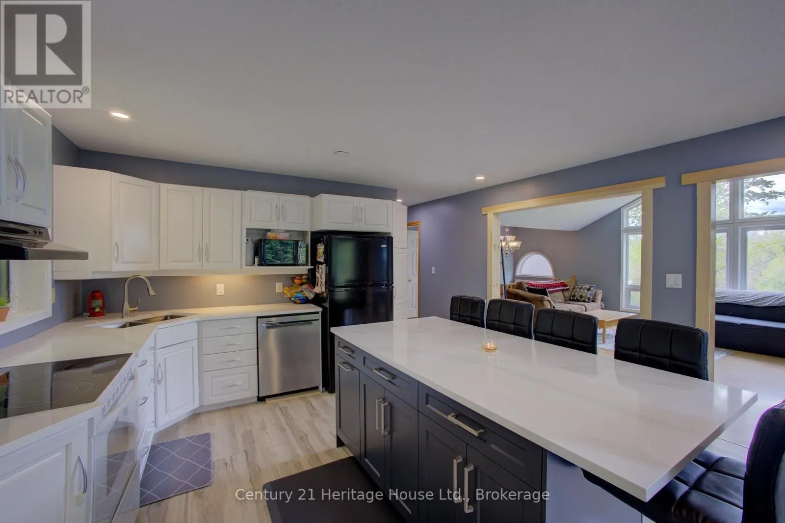 423080 ROCKY SAUGEEN ROAD