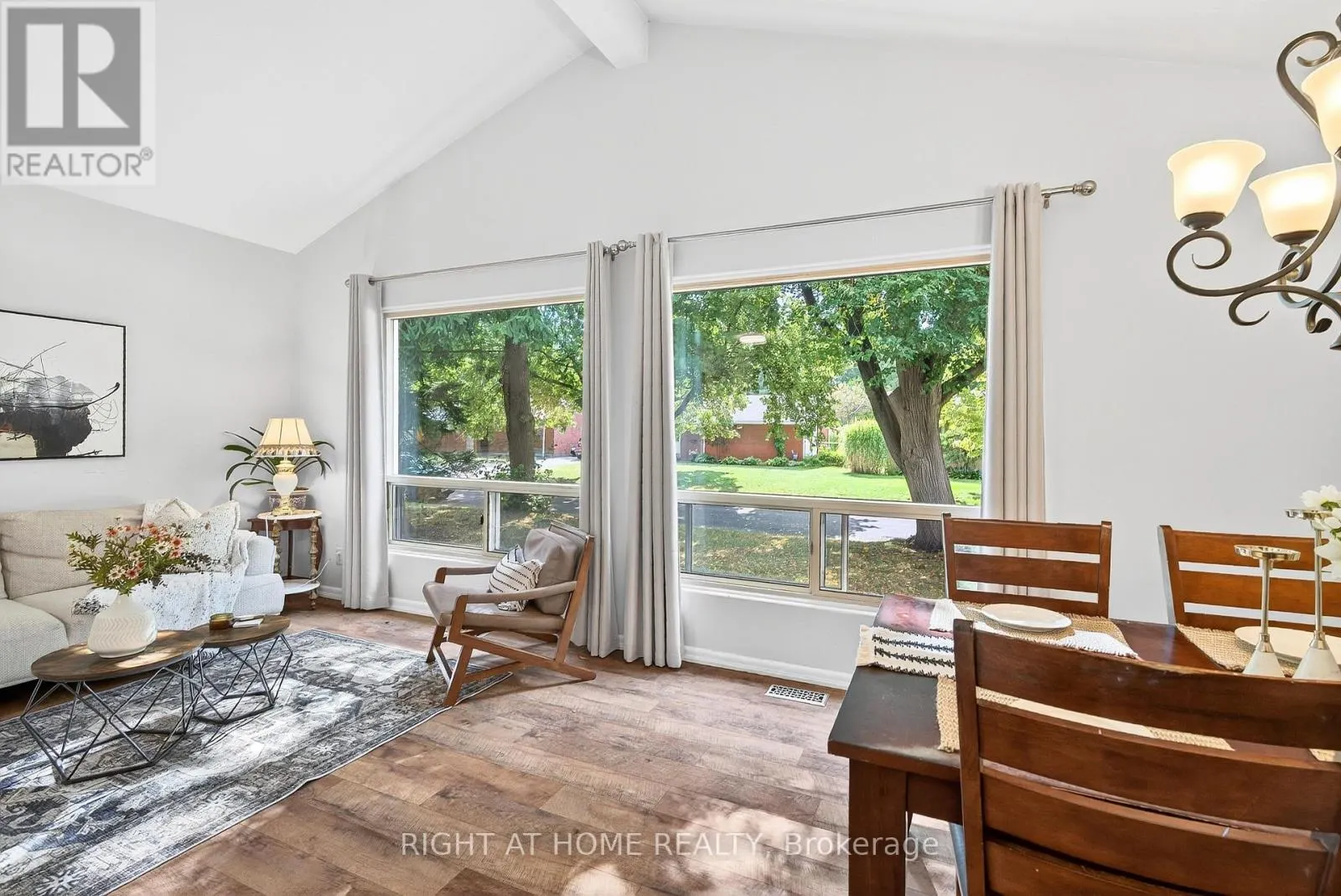 1153 ADIRONDACK DRIVE