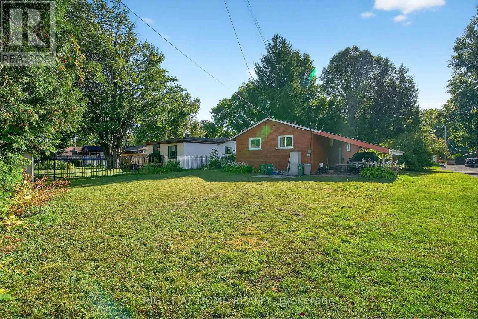 1153 ADIRONDACK DRIVE