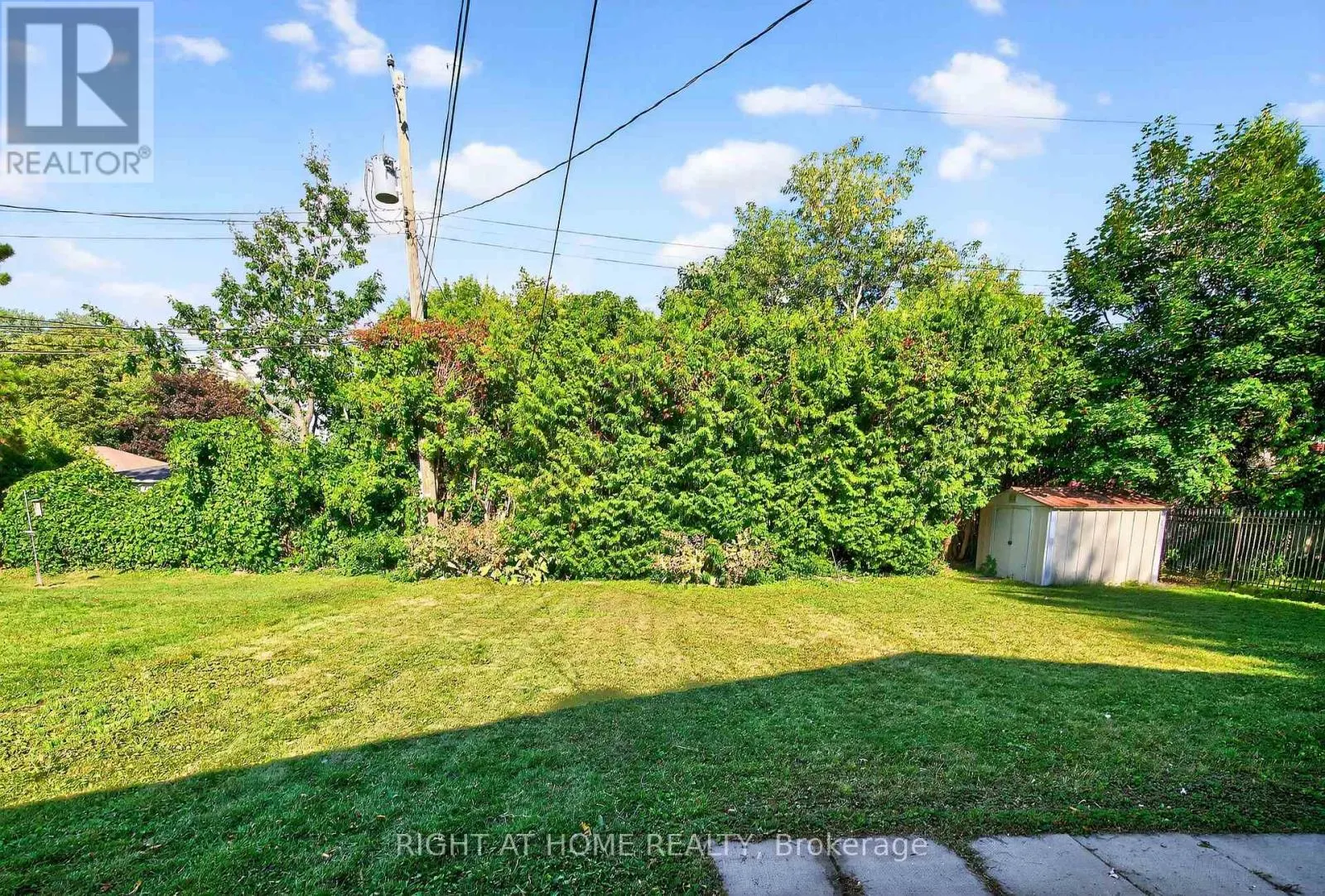 1153 ADIRONDACK DRIVE
