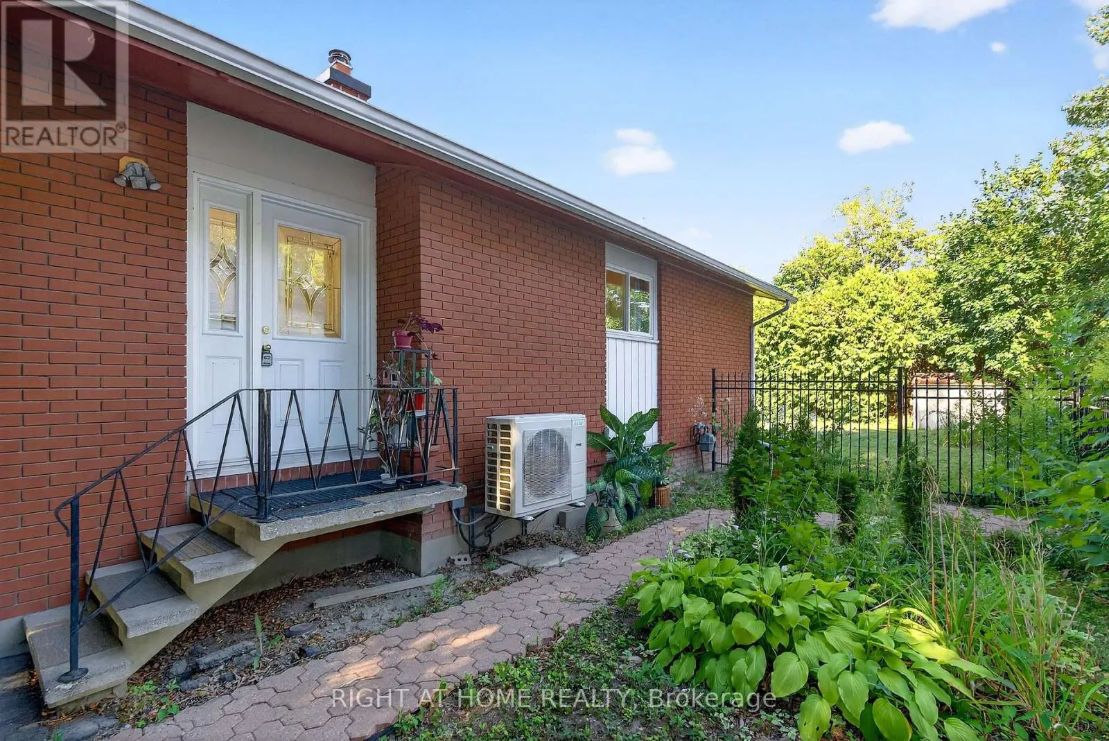 1153 ADIRONDACK DRIVE