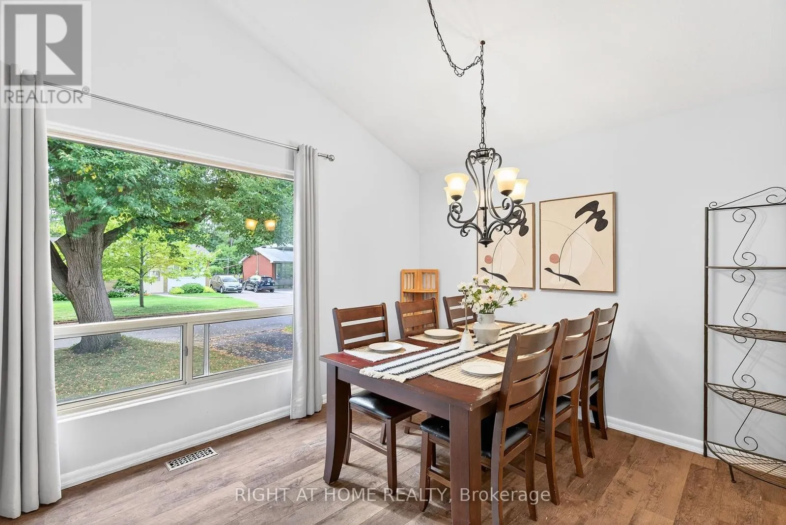 1153 ADIRONDACK DRIVE