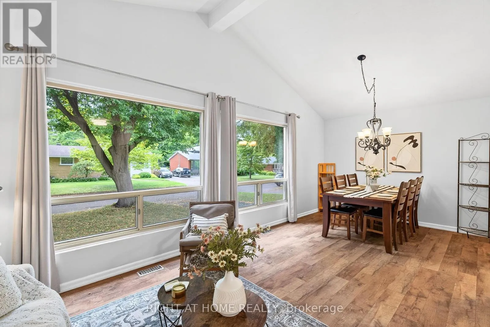 1153 ADIRONDACK DRIVE