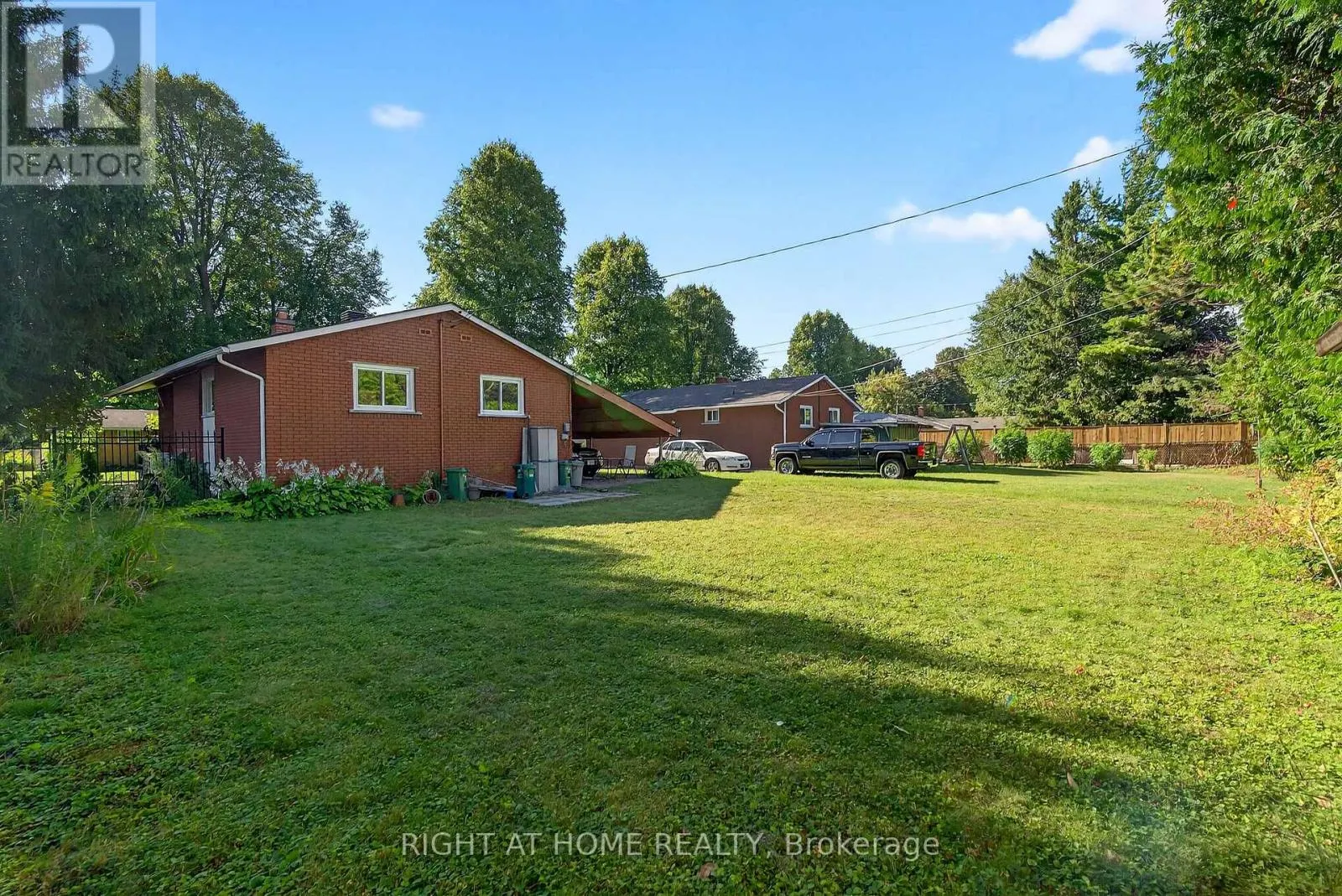 1153 ADIRONDACK DRIVE