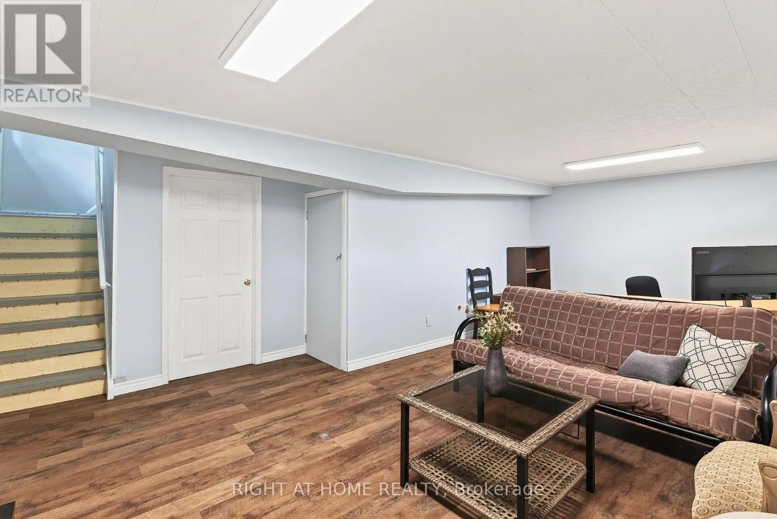 1153 ADIRONDACK DRIVE