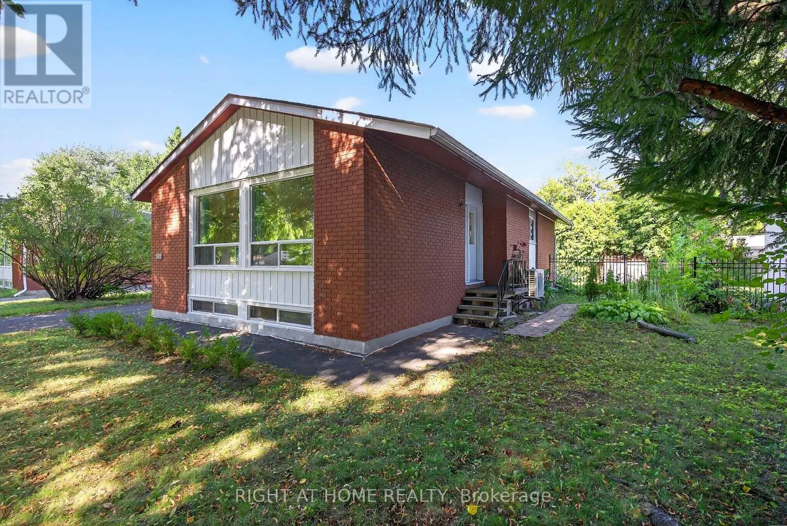 1153 ADIRONDACK DRIVE