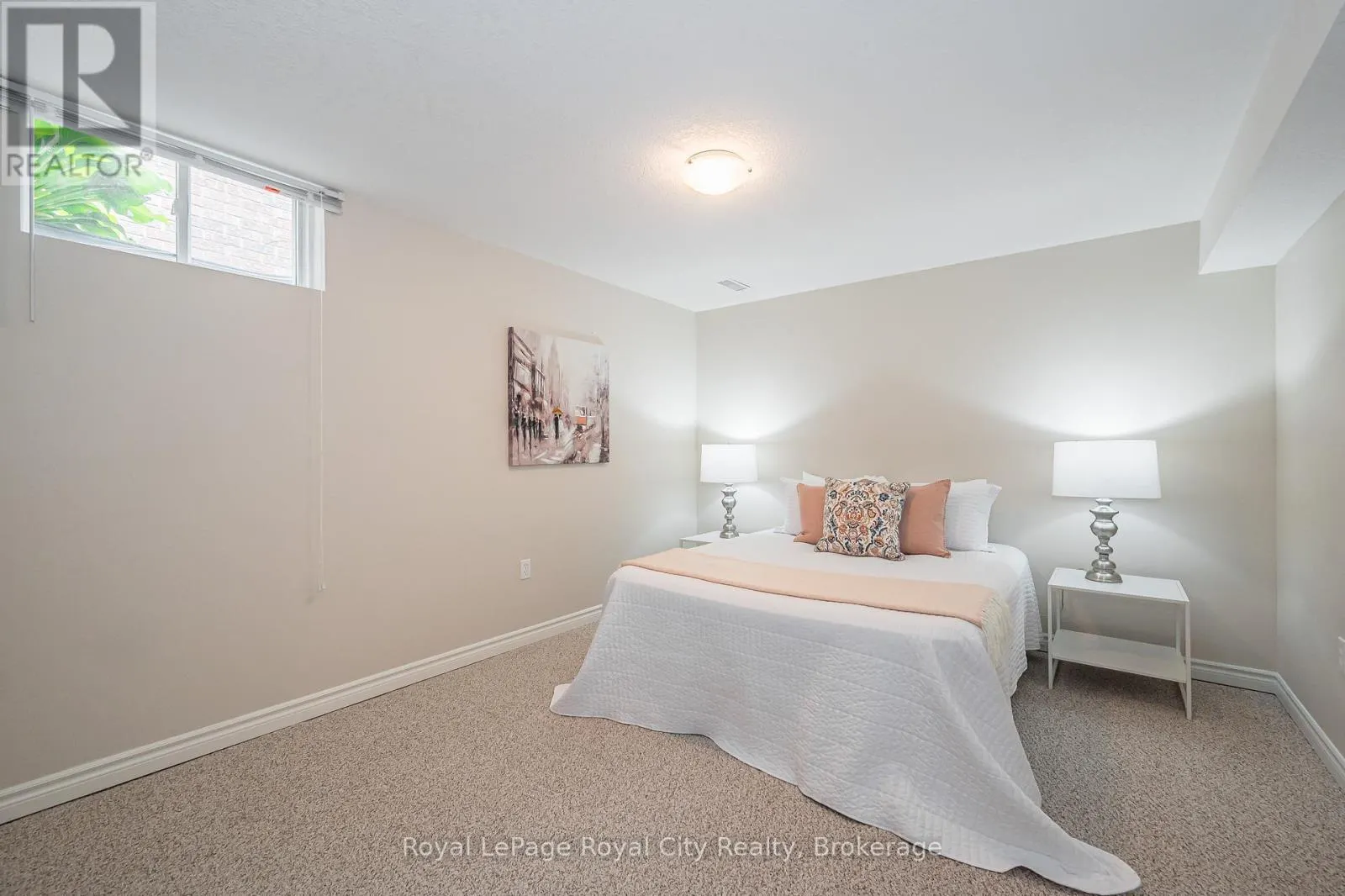 24 BEECHLAWN BOULEVARD