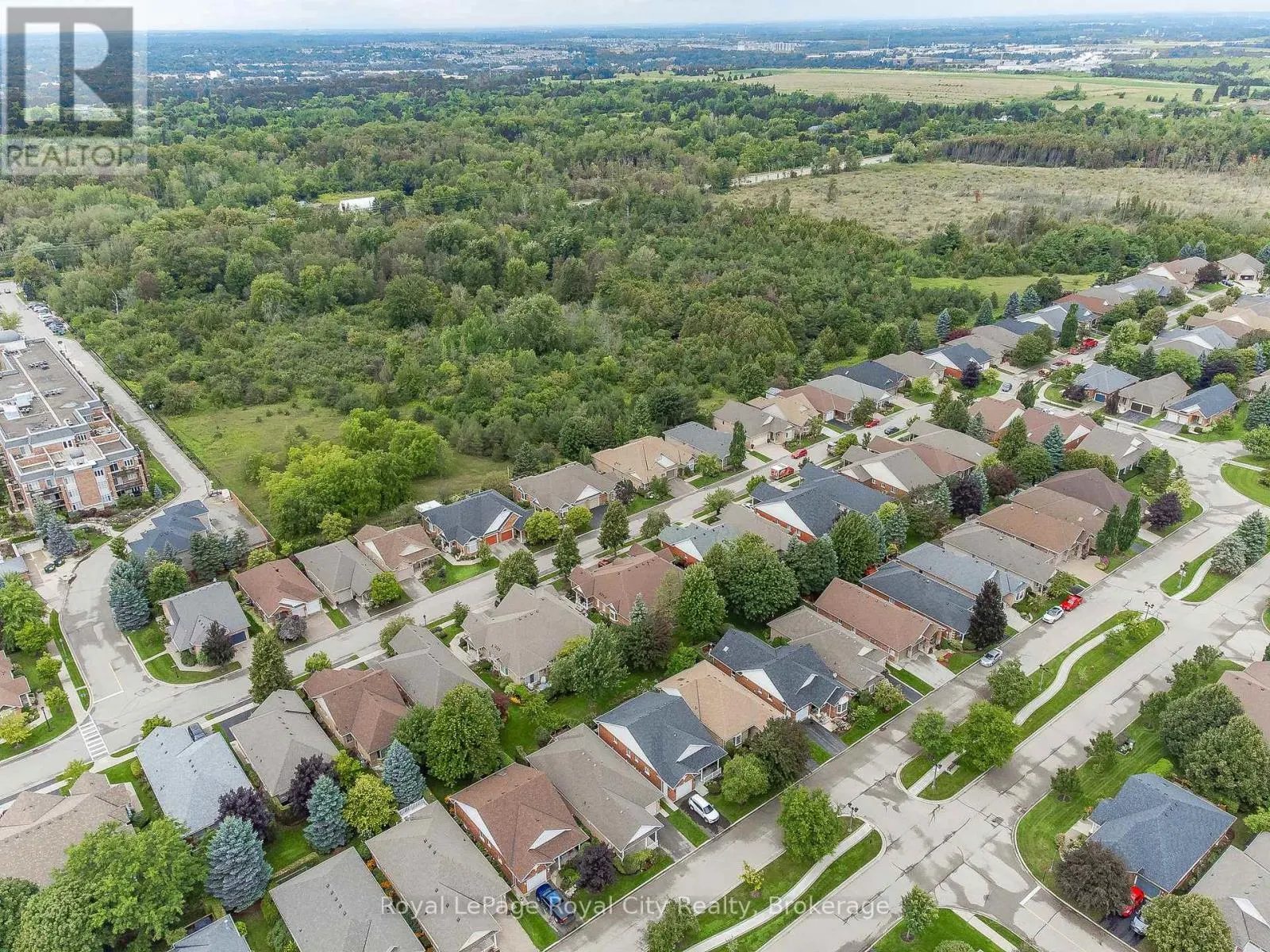 24 BEECHLAWN BOULEVARD