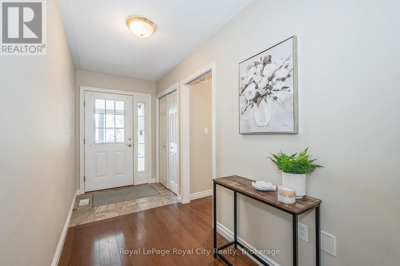 24 BEECHLAWN BOULEVARD