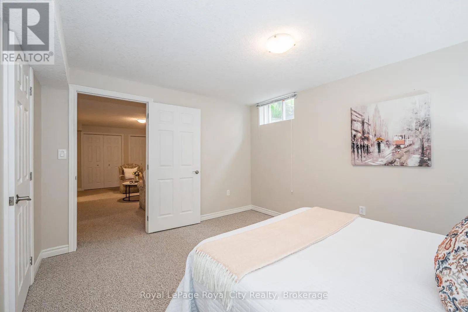 24 BEECHLAWN BOULEVARD