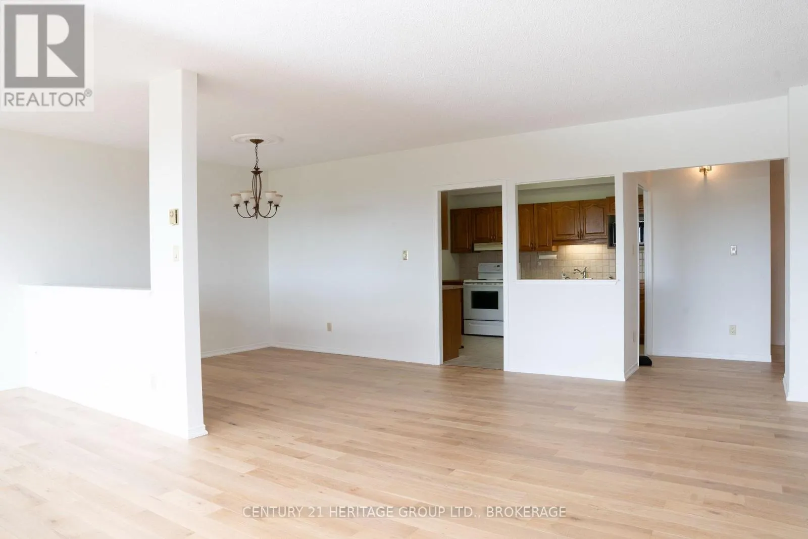 1202 - 1000 KING STREET W, #1202