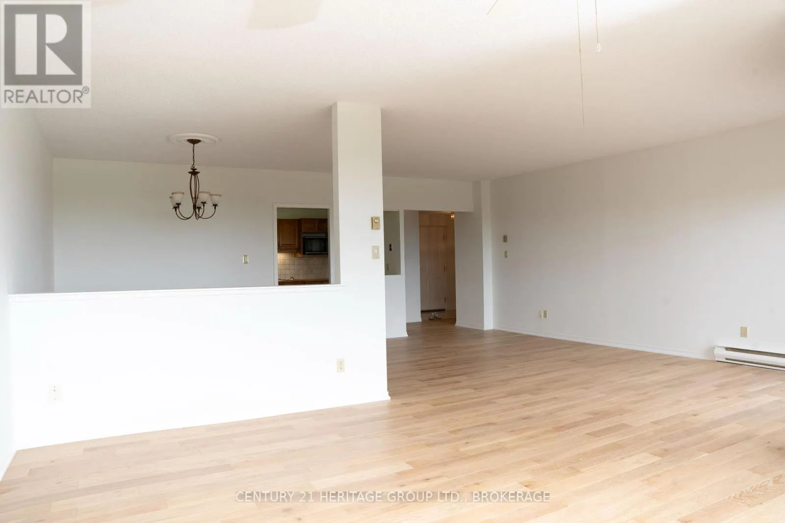 1202 - 1000 KING STREET W, #1202