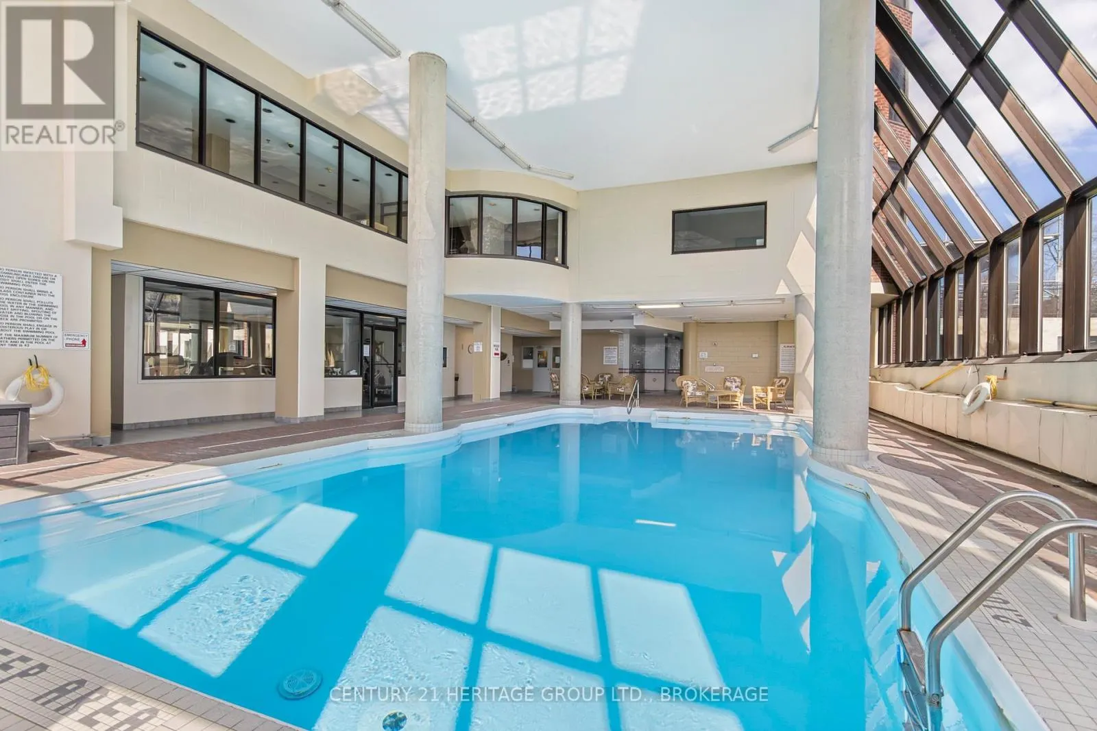 1202 - 1000 KING STREET W, #1202