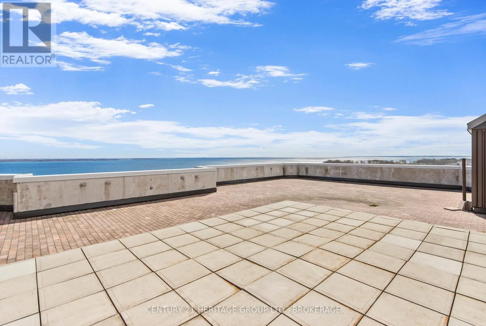 1202 - 1000 KING STREET W, #1202