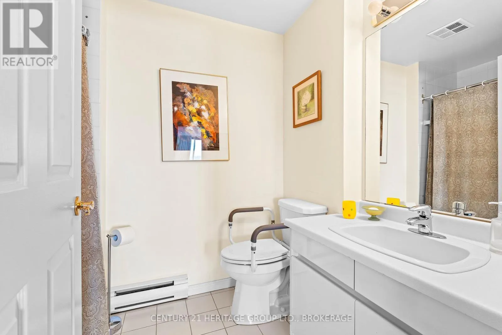 1202 - 1000 KING STREET W, #1202