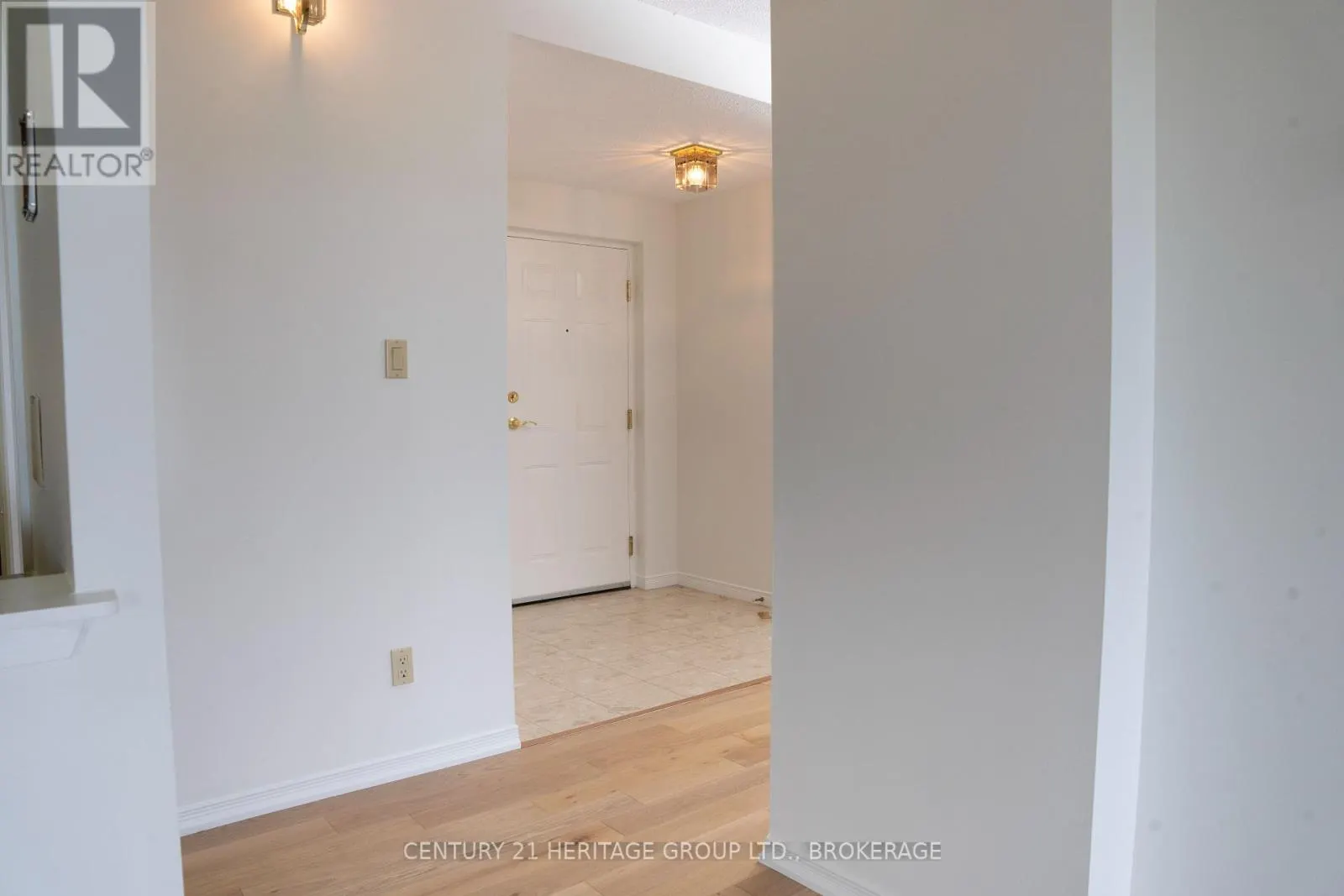 1202 - 1000 KING STREET W, #1202