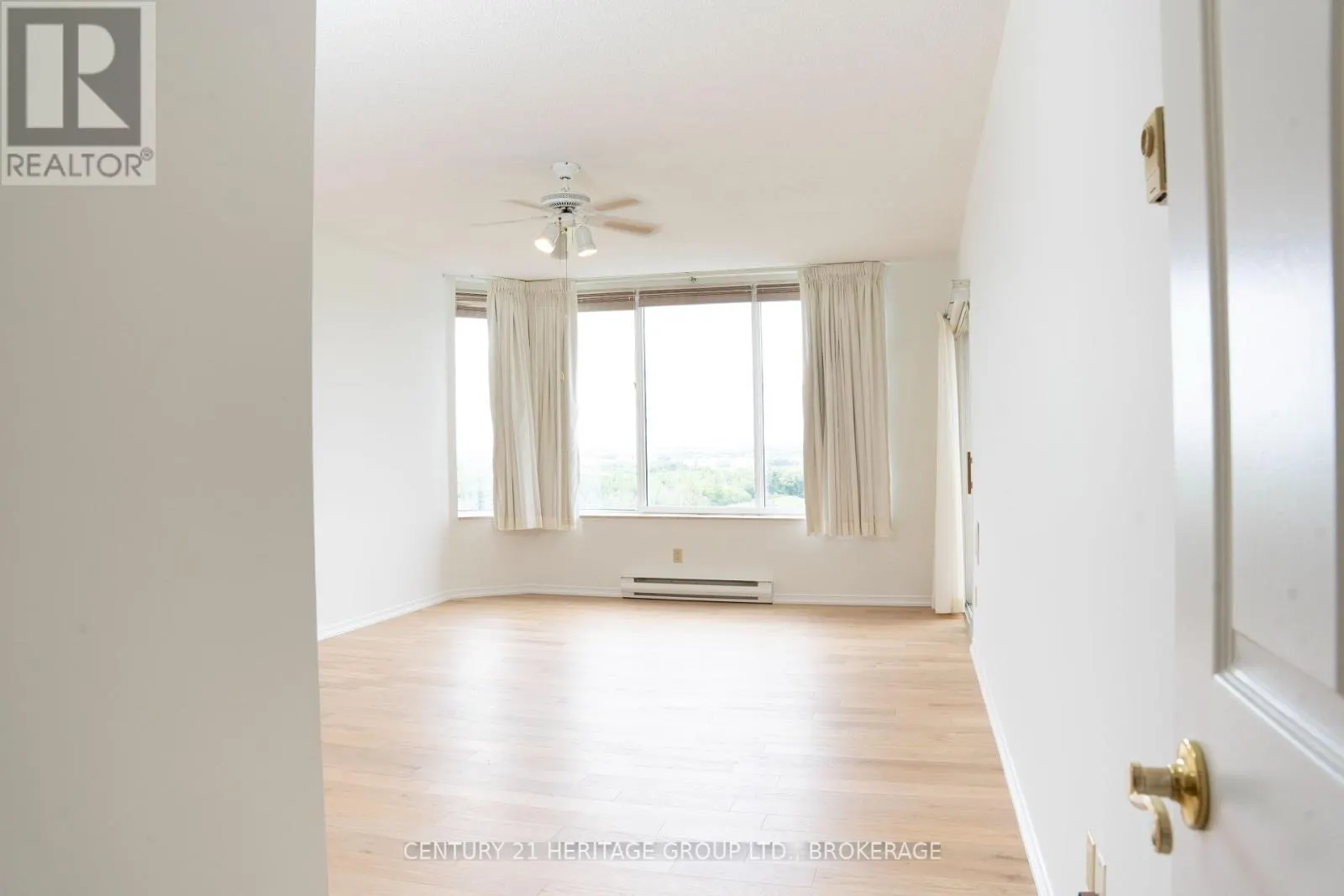 1202 - 1000 KING STREET W, #1202