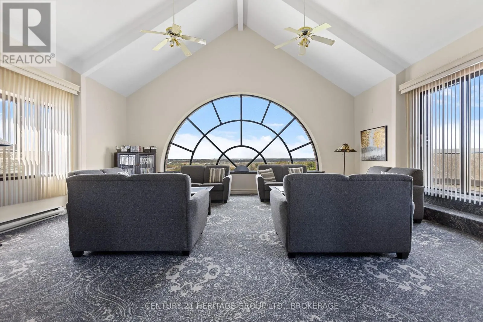 1202 - 1000 KING STREET W, #1202