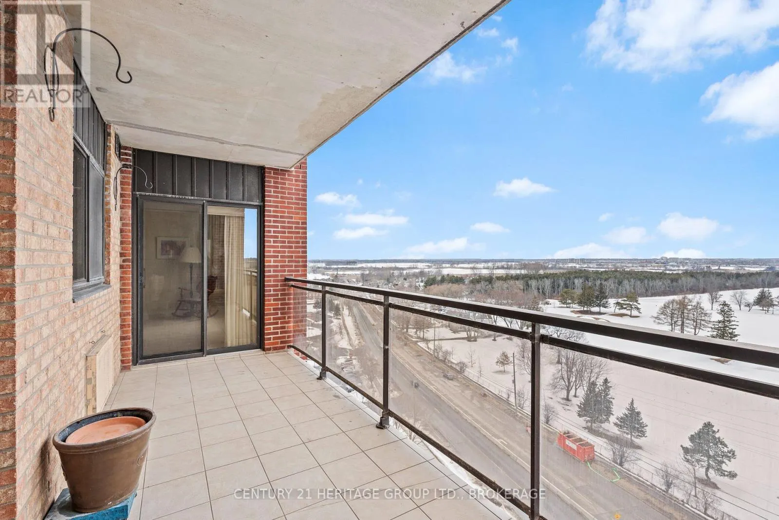 1202 - 1000 KING STREET W, #1202